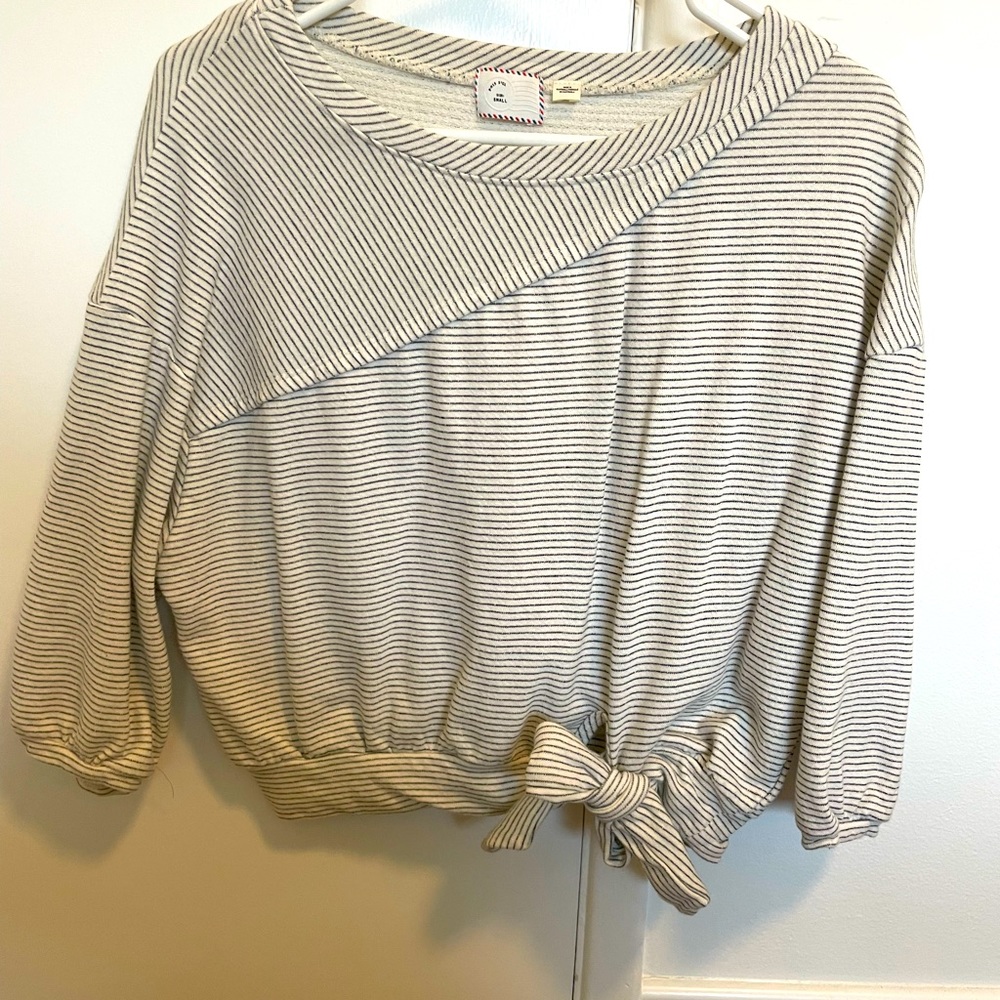 5 items for a steal !